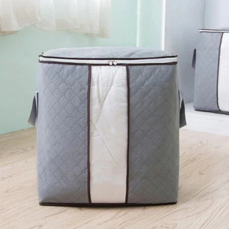High Quality Space Saving Storage Bags
