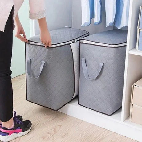 High Quality Space Saving Storage Bags