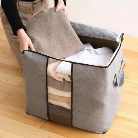 High Quality Space Saving Storage Bags