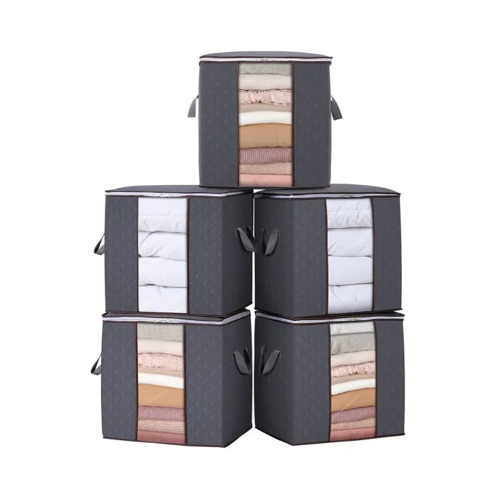 High Quality Space Saving Storage Bags