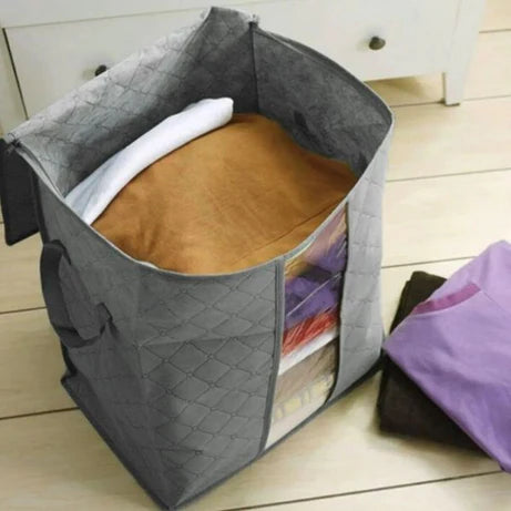 High Quality Space Saving Storage Bags