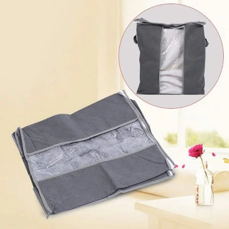 High Quality Space Saving Storage Bags