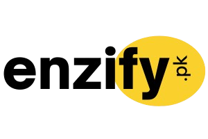 enzify.pk